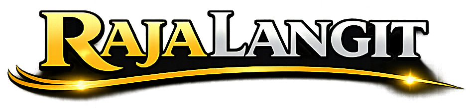 RAJALANGIT – Slot Online Bonus New Member 100% Slot88 Gacor dan Demo Slot Gratis Terlengkap