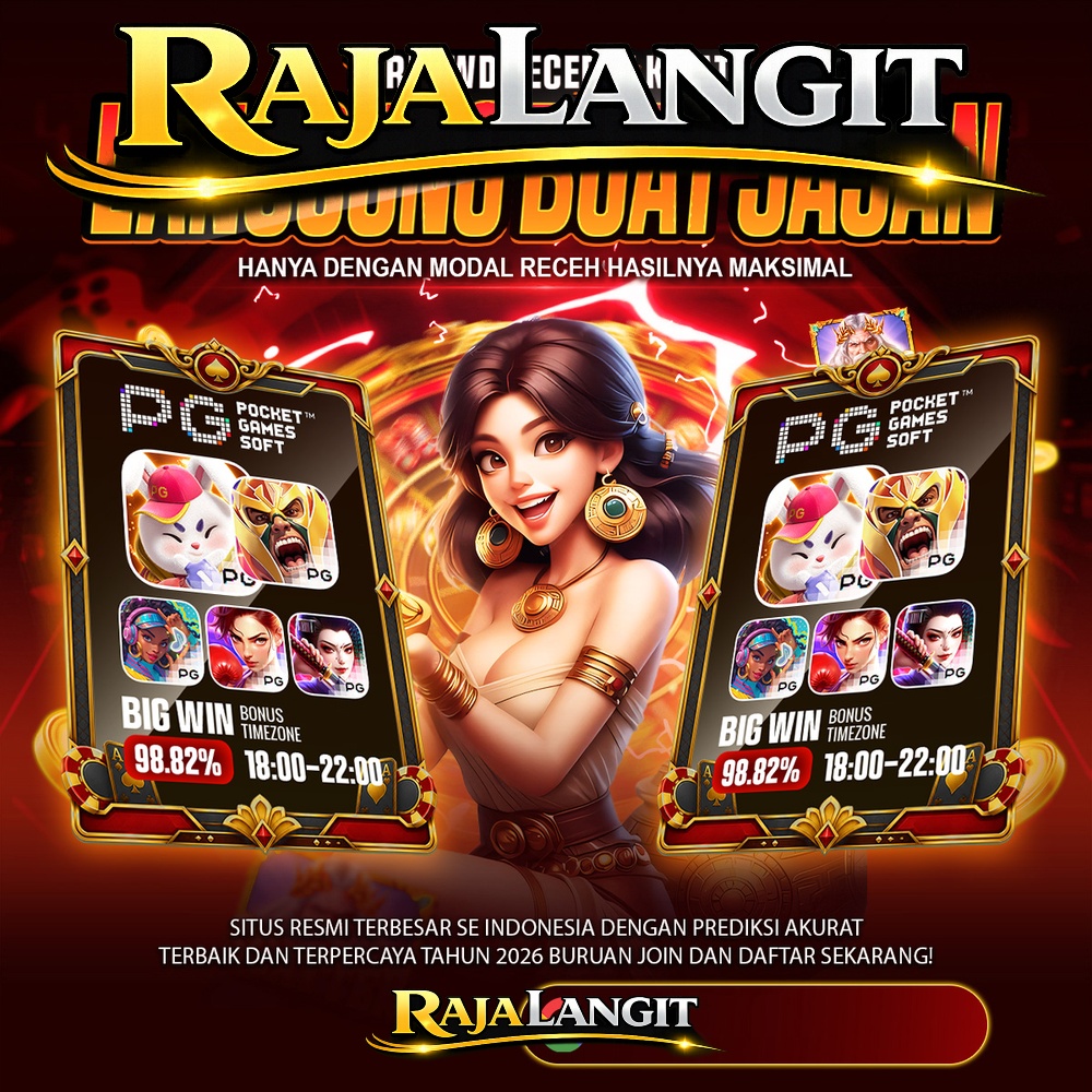 Rajalangit X Sergio Bondioni: Apa Yang Perlu Diketahui Tentang Perbedaan Angka Teoretis Dan Hasil Sesi Pada Rtp Permainan Slot